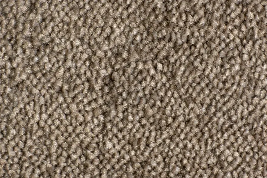 AW Masquerade Mezza 49 фото 2 | FLOORDEALER