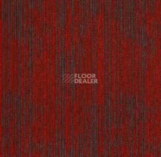 Ковровая плитка AW Mambo 19 фото 1 | FLOORDEALER