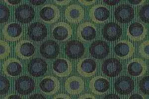 Ковролин Forbo Flotex Vision Shape 810011 (Orbit) Everglade фото  | FLOORDEALER