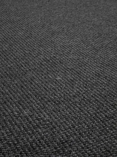 Condor Dynamic 79 фото 3 | FLOORDEALER