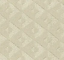 Balsan Grand Hotel Chantilly 605 фото 2 | FLOORDEALER