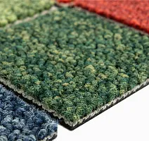 Escom Object 64070 фото 4 | FLOORDEALER