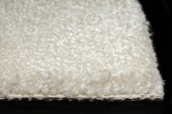 AW Masquerade Messalina 34 фото 5 | FLOORDEALER