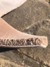 Condor Carpets Phantom Super 105 фото 2 | FLOORDEALER
