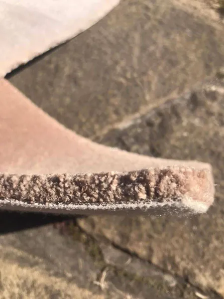 Condor Carpets Phantom Super 105 фото 2 | FLOORDEALER