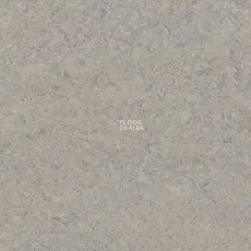 Gerflor Marmorette DLW  2mm 0056 Foggy Blue фото 1 | FLOORDEALER