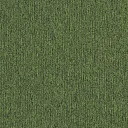 Ковровая плитка Interface Employ Loop/Lines Loop 4197018  | FLOORDEALER