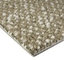 Galaxy F 011 фото 6 | FLOORDEALER