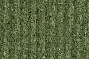 Ковровая плитка Interface Employ Loop/Lines Loop 4197018 фото  | FLOORDEALER