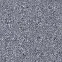 Ковровая плитка Escom Amazon 80401  | FLOORDEALER