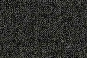 Ковровая плитка Desso Fields 9522 фото  | FLOORDEALER