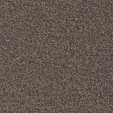 Ковролин Associated Weavers Maxima 37 фото 1 | FLOORDEALER