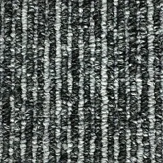 Ковролин Condor Imagination 78 фото 1 | FLOORDEALER