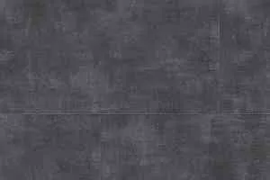 Кварцвиниловые полы Creation 55 Clic 0374_parker_station фото  | FLOORDEALER