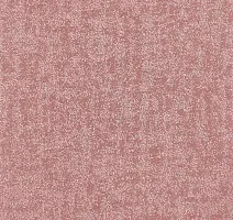 Ковролин AW Miriade 60 фото 1 | FLOORDEALER