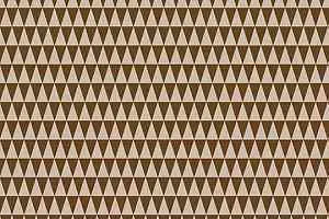 Ковролин Forbo Flotex Vision Pattern 880012 (Pyramid) Linen фото  | FLOORDEALER