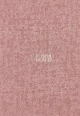 Ковролин AW Miriade 60 фото 1 | FLOORDEALER