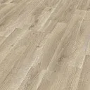 Ламинат Kronotex Dynamic Plus d2450 Cutter Oak  | FLOORDEALER