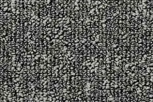 Ковровая плитка Desso Fields 9515 фото  | FLOORDEALER