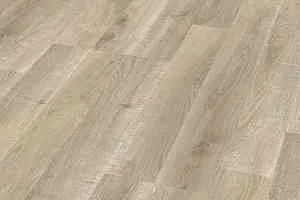 Ламинат Kronotex Dynamic Plus d2450 Cutter Oak фото  | FLOORDEALER