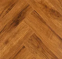 Ламинат My Step Herringbone 12мм ms 3112 Zala фото 1 | FLOORDEALER