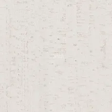 Cork Pure Go C97Y001 Serenity фото 3 | FLOORDEALER