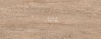 Широкий плинтус Cubu flex life XL 60/19 Touch and style 2938 sabrine фото 2 | FLOORDEALER