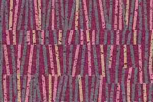 Ковролин Forbo Flotex Vision lines 540011 (Vector) Crush фото  | FLOORDEALER