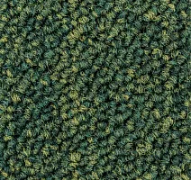 Escom Object 64070 фото 2 | FLOORDEALER