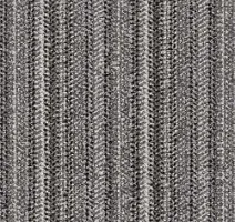 Ковровая плитка Space C 02 фото 1 | FLOORDEALER