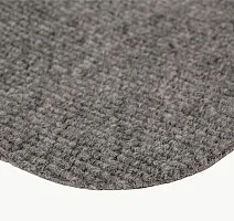 AW Color Rib Bleach 39 фото 6 | FLOORDEALER