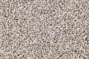 Ковровая плитка Balsan Mezzo 720 фото  | FLOORDEALER