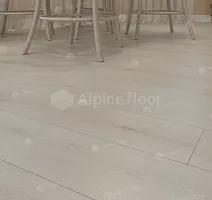 Alpine Floor Grand Sequoia (1220x183) ГРАНД СЕКВОЙЯ ГИПЕРИОН ECO 11-25 фото 2 | FLOORDEALER