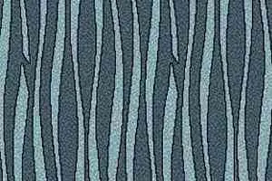Ковролин Halbmond Classic Selection 42413 a 60 фото  | FLOORDEALER