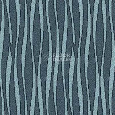 Ковролин Halbmond Classic Selection 42413 a 60 фото 1 | FLOORDEALER