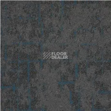 Ковровая плитка AW Macro 79 фото 1 | FLOORDEALER