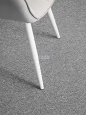 Haima Classic 18 фото 9 | FLOORDEALER