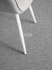 Haima Classic 18 фото 9 | FLOORDEALER