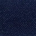 Ковролин Betap Pluto 213  | FLOORDEALER