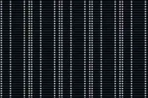 Ковролин M2 Carpets Fineness Fin 05 a фото  | FLOORDEALER