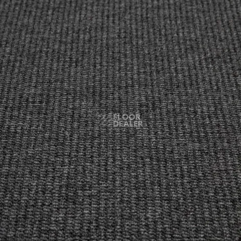 Condor Dynamic 79 фото 12 | FLOORDEALER