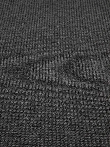 Condor Dynamic 79 фото 12 | FLOORDEALER