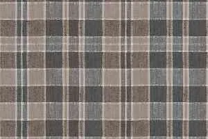Ковролин Forbo Flotex Vision Pattern 590003 (Plaid) Clay фото  | FLOORDEALER