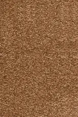 Ковролин AW Omnia 80 фото 1 | FLOORDEALER