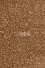 Ковролин AW Omnia 80 фото 1 | FLOORDEALER