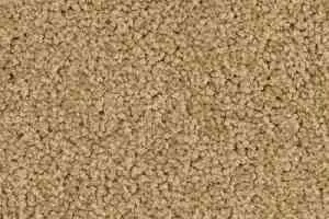 Ковролин Balsan Serenite 640 фото  | FLOORDEALER