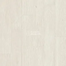 Линолеум Tarkett Atmosphere Trevis 1 фото 1 | FLOORDEALER