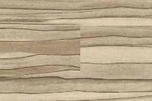 Линолеум Polyflor Expona Wood 6173 фото  | FLOORDEALER