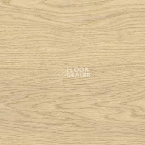 Пробковое покрытие Wood OAK CREME фото 1 | FLOORDEALER