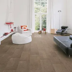 Cork Essence C85M001  Fashionable Grafite фото 2 | FLOORDEALER